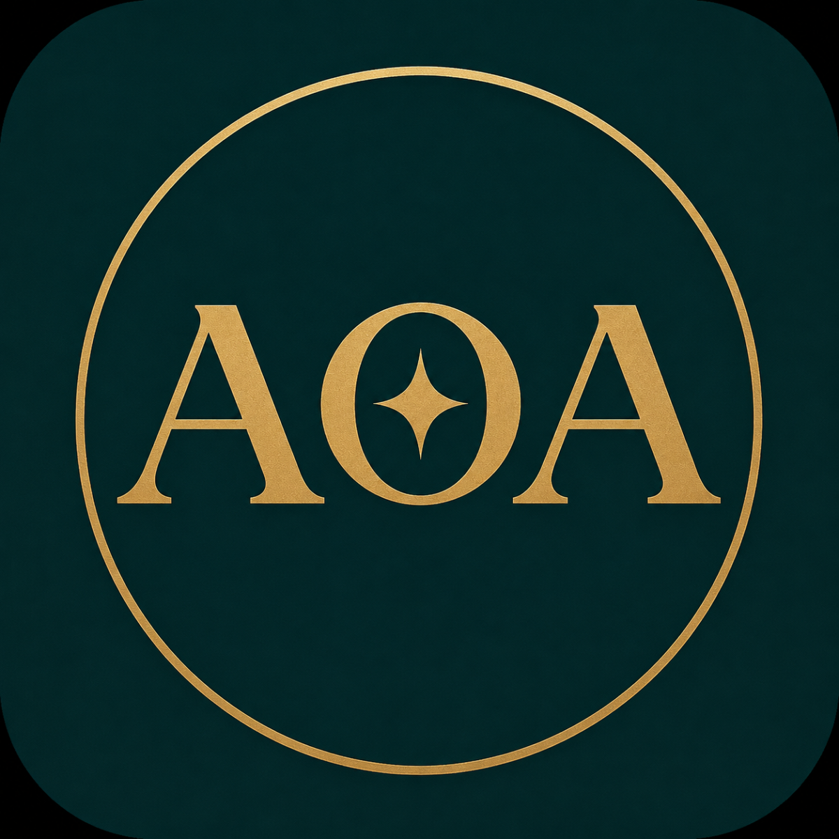 AOA Tailoring